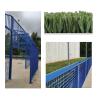 ADMUVI-pista-multideporte-villa-3 ADMUVI-pista-multideporte-villa-3