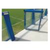 ADMUVI-pista-multideporte-villa-4 ADMUVI-pista-multideporte-villa-4