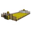 ADMUYE-pista-multideporte-yellow-multisport ADMUYE-pista-multideporte-yellow-multisport