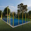 ADPAAL-areas-deportivas-pista-de-padel-all-estereo-01 ADPAAL-areas-deportivas-pista-de-padel-all-estereo-01