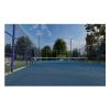 ADPAAL-areas-deportivas-pista-de-padel-all-estereo-02 ADPAAL-areas-deportivas-pista-de-padel-all-estereo-02