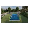 ADPAAL-areas-deportivas-pista-de-padel-all-estereo-03 ADPAAL-areas-deportivas-pista-de-padel-all-estereo-03