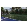 ADPAAL-areas-deportivas-pista-de-padel-all-estereo-05 ADPAAL-areas-deportivas-pista-de-padel-all-estereo-05