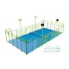 ADPAEC-areas-deportivas-pista-de-padel-activa-eco-02 ADPAEC-areas-deportivas-pista-de-padel-activa-eco-02