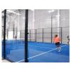 ADPAEC-areas-deportivas-pista-de-padel-activa-eco-04 ADPAEC-areas-deportivas-pista-de-padel-activa-eco-04