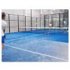 ADPAEC-areas-deportivas-pista-de-padel-activa-eco-05 ADPAEC-areas-deportivas-pista-de-padel-activa-eco-05