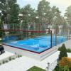 ADPAPA-areas-deportivas-pista-de-padel-activa-panoramic-01 ADPAPA-areas-deportivas-pista-de-padel-activa-panoramic-01