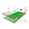 ADPAPA-areas-deportivas-pista-de-padel-activa-panoramic-02 ADPAPA-areas-deportivas-pista-de-padel-activa-panoramic-02