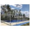 ADPAPA-areas-deportivas-pista-de-padel-activa-panoramic-04 ADPAPA-areas-deportivas-pista-de-padel-activa-panoramic-04