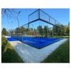 ADPAPA-areas-deportivas-pista-de-padel-activa-panoramic-06 ADPAPA-areas-deportivas-pista-de-padel-activa-panoramic-06