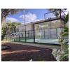 ADPAPA-areas-deportivas-pista-de-padel-activa-panoramic-07 ADPAPA-areas-deportivas-pista-de-padel-activa-panoramic-07