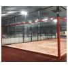ADPAPA-areas-deportivas-pista-de-padel-activa-panoramic-09 ADPAPA-areas-deportivas-pista-de-padel-activa-panoramic-09