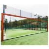 ADPAPA-areas-deportivas-pista-de-padel-activa-panoramic-10 ADPAPA-areas-deportivas-pista-de-padel-activa-panoramic-10