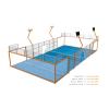 ADPASE-areas-deportivas-pista-de-padel-activa-semipanoramic-02 ADPASE-areas-deportivas-pista-de-padel-activa-semipanoramic-02