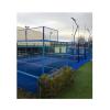 ADPASE-areas-deportivas-pista-de-padel-activa-semipanoramic-04 ADPASE-areas-deportivas-pista-de-padel-activa-semipanoramic-04