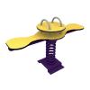 JIBAALM-parques-infantiles-balancin-almanzor-01 JIBAALM-parques-infantiles-balancin-almanzor-01