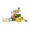 JIBACEN-parques-infantiles-centella-01 JIBACEN-parques-infantiles-centella-01