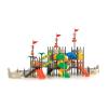 JIBAFAN-parques-infantiles-fantasia-01 JIBAFAN-parques-infantiles-fantasia-01