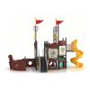 JIBAMAR-parques-infantiles-marie-01 JIBAMAR-parques-infantiles-marie-01