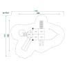 JIBAMAR-parques-infantiles-marie-02 JIBAMAR-parques-infantiles-marie-02