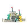 JIBATOR-parques-infantiles-tormenta-01 JIBATOR-parques-infantiles-tormenta-01