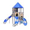 JICALEE-parques-infantiles-leeds-01 JICALEE-parques-infantiles-leeds-01