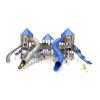 JICAWIN-parques-infantiles-windsor-01 JICAWIN-parques-infantiles-windsor-01