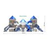 JICAWIN-parques-infantiles-windsor-02 JICAWIN-parques-infantiles-windsor-02