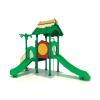 JICLBUR-parques-infantiles-burundi-01 JICLBUR-parques-infantiles-burundi-01
