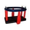 JICOABEB-parques-infantiles-asiento-bebe-01 JICOABEB-parques-infantiles-asiento-bebe-01