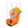 JICOAINC-parques-infantiles-asiento-inclusivo-01 JICOAINC-parques-infantiles-asiento-inclusivo-01