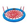 JICOANID-parques-infantiles-asiento-nido-01 JICOANID-parques-infantiles-asiento-nido-01