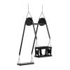 JICOAPAR-parques-infantiles-asiento-parental-01 JICOAPAR-parques-infantiles-asiento-parental-01