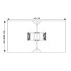 JICOAPAR-parques-infantiles-asiento-parental-03 JICOAPAR-parques-infantiles-asiento-parental-03