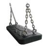 JICOASEN-parques-infantiles-asiento-sencillo-01 JICOASEN-parques-infantiles-asiento-sencillo-01