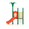 JICOC1-parques-infantiles-compact-1-01 JICOC1-parques-infantiles-compact-1-01