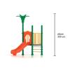 JICOC1-parques-infantiles-compact-1-02 JICOC1-parques-infantiles-compact-1-02