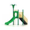 JICOC2-parques-infantiles-compact-2-01 JICOC2-parques-infantiles-compact-2-01