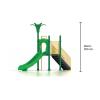 JICOC2-parques-infantiles-compact-2-02 JICOC2-parques-infantiles-compact-2-02