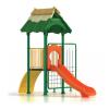 JICOC3-parques-infantiles-compact-3-01 JICOC3-parques-infantiles-compact-3-01