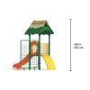 JICOC3-parques-infantiles-compact-3-02 JICOC3-parques-infantiles-compact-3-02