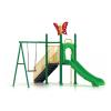 JICOC4-parques-infantiles-compact-4-01 JICOC4-parques-infantiles-compact-4-01