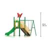 JICOC4-parques-infantiles-compact-4-02 JICOC4-parques-infantiles-compact-4-02