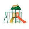 JICOC5-parques-infantiles-compact-5-01 JICOC5-parques-infantiles-compact-5-01