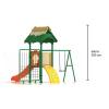 JICOC5-parques-infantiles-compact-5-02 JICOC5-parques-infantiles-compact-5-02