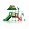 JICOC6-parques-infantiles-compact-6-01 JICOC6-parques-infantiles-compact-6-01