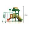 JICOC6-parques-infantiles-compact-6-02 JICOC6-parques-infantiles-compact-6-02