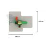 JICOC6-parques-infantiles-compact-6-03 JICOC6-parques-infantiles-compact-6-03