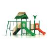 JICOC7-parques-infantiles-compact-7-01 JICOC7-parques-infantiles-compact-7-01