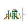 JICOC7-parques-infantiles-compact-7-02 JICOC7-parques-infantiles-compact-7-02